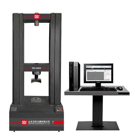 brake pad test machine impact tester|Shearing testing machine SAE J840 .